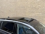 Lynk & Co 01 1.5 PHEV 261pk | Blackline | 360 camera | Trekhaak afneembaar | Panoramadak | Navigatie | Apple CarPlay | Adaptieve cruise | Stoelverwarming | Infinity sound | Keyless | LED | DAB | Elektrische achterklep | Volledig onderhouden | NAP Origineel Nederlandse auto
