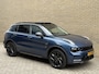 Lynk & Co 01 1.5 PHEV 261pk | Blackline | Panoramadak | 360 camera | Adaptieve cruise | Lane assist | Dodehoekdetectie | Elektrische achterklep | Navigatie | Stoelverwarming | Apple CarPlay / Android Auto | Memory | Sfeerverlichting | LED | DAB | Dealeronderhouden