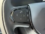 Lynk & Co 01 1.5 PHEV 261pk | Blackline | Panoramadak | 360 camera | Adaptieve cruise | Lane assist | Dodehoekdetectie | Elektrische achterklep | Navigatie | Stoelverwarming | Apple CarPlay / Android Auto | Memory | Sfeerverlichting | LED | DAB | Dealeronderhouden
