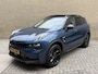 Lynk & Co 01 1.5 PHEV 261pk | Blackline | Panoramadak | 360 camera | Adaptieve cruise | Lane assist | Dodehoekdetectie | Elektrische achterklep | Navigatie | Stoelverwarming | Apple CarPlay / Android Auto | Memory | Sfeerverlichting | LED | DAB | Dealeronderhouden