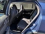 Lynk & Co 01 1.5 PHEV 261pk | Blackline | Panoramadak | 360 camera | Adaptieve cruise | Lane assist | Dodehoekdetectie | Elektrische achterklep | Navigatie | Stoelverwarming | Apple CarPlay / Android Auto | Memory | Sfeerverlichting | LED | DAB | Dealeronderhouden