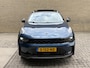 Lynk & Co 01 1.5 PHEV 261pk | Blackline | Panoramadak | 360 camera | Adaptieve cruise | Lane assist | Dodehoekdetectie | Elektrische achterklep | Navigatie | Stoelverwarming | Apple CarPlay / Android Auto | Memory | Sfeerverlichting | LED | DAB | Dealeronderhouden