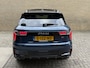 Lynk & Co 01 1.5 PHEV 261pk | Blackline | Panoramadak | 360 camera | Adaptieve cruise | Lane assist | Dodehoekdetectie | Elektrische achterklep | Navigatie | Stoelverwarming | Apple CarPlay / Android Auto | Memory | Sfeerverlichting | LED | DAB | Dealeronderhouden