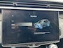Lynk & Co 01 1.5 PHEV 261pk | Blackline | Panoramadak | 360 camera | Adaptieve cruise | Lane assist | Dodehoekdetectie | Elektrische achterklep | Navigatie | Stoelverwarming | Apple CarPlay / Android Auto | Memory | Sfeerverlichting | LED | DAB | Dealeronderhouden