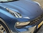 Lynk & Co 01 1.5 PHEV 261pk | Blackline | Panoramadak | 360 camera | Adaptieve cruise | Lane assist | Dodehoekdetectie | Elektrische achterklep | Navigatie | Stoelverwarming | Apple CarPlay / Android Auto | Memory | Sfeerverlichting | LED | DAB | Dealeronderhouden
