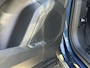 Lynk & Co 01 1.5 PHEV 261pk | Blackline | Panoramadak | 360 camera | Adaptieve cruise | Lane assist | Dodehoekdetectie | Elektrische achterklep | Navigatie | Stoelverwarming | Apple CarPlay / Android Auto | Memory | Sfeerverlichting | LED | DAB | Dealeronderhouden