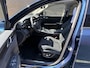 Lynk & Co 01 1.5 PHEV 261pk | Blackline | Panoramadak | 360 camera | Adaptieve cruise | Lane assist | Dodehoekdetectie | Elektrische achterklep | Navigatie | Stoelverwarming | Apple CarPlay / Android Auto | Memory | Sfeerverlichting | LED | DAB | Dealeronderhouden