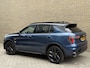 Lynk & Co 01 1.5 PHEV 261pk | Blackline | Panoramadak | 360 camera | Adaptieve cruise | Lane assist | Dodehoekdetectie | Elektrische achterklep | Navigatie | Stoelverwarming | Apple CarPlay / Android Auto | Memory | Sfeerverlichting | LED | DAB | Dealeronderhouden