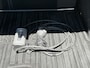 Lynk & Co 01 1.5 PHEV 261pk | Blackline | Panoramadak | 360 camera | Adaptieve cruise | Lane assist | Dodehoekdetectie | Elektrische achterklep | Navigatie | Stoelverwarming | Apple CarPlay / Android Auto | Memory | Sfeerverlichting | LED | DAB | Dealeronderhouden
