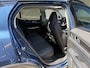Lynk & Co 01 1.5 PHEV 261pk | Blackline | Panoramadak | 360 camera | Adaptieve cruise | Lane assist | Dodehoekdetectie | Elektrische achterklep | Navigatie | Stoelverwarming | Apple CarPlay / Android Auto | Memory | Sfeerverlichting | LED | DAB | Dealeronderhouden