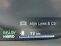 Lynk & Co 01 1.5 PHEV 261pk | Blackline | Panoramadak | 360 camera | Adaptieve cruise | Lane assist | Dodehoekdetectie | Elektrische achterklep | Navigatie | Stoelverwarming | Apple CarPlay / Android Auto | Memory | Sfeerverlichting | LED | DAB | Dealeronderhouden