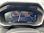 Lynk & Co 01 1.5 PHEV 261pk | Blackline | Panoramadak | 360 camera | Adaptieve cruise | Lane assist | Dodehoekdetectie | Elektrische achterklep | Navigatie | Stoelverwarming | Apple CarPlay / Android Auto | Memory | Sfeerverlichting | LED | DAB | Dealeronderhouden