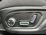 Lynk & Co 01 1.5 PHEV 261pk | Blackline | Panoramadak | 360 camera | Adaptieve cruise | Lane assist | Dodehoekdetectie | Elektrische achterklep | Navigatie | Stoelverwarming | Apple CarPlay / Android Auto | Memory | Sfeerverlichting | LED | DAB | Dealeronderhouden