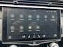 Lynk & Co 01 1.5 PHEV 261pk | Blackline | Panoramadak | 360 camera | Adaptieve cruise | Lane assist | Dodehoekdetectie | Elektrische achterklep | Navigatie | Stoelverwarming | Apple CarPlay / Android Auto | Memory | Sfeerverlichting | LED | DAB | Dealeronderhouden