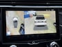 Lynk & Co 01 1.5 PHEV 261pk | Blackline | Panoramadak | 360 camera | Adaptieve cruise | Lane assist | Dodehoekdetectie | Elektrische achterklep | Navigatie | Stoelverwarming | Apple CarPlay / Android Auto | Memory | Sfeerverlichting | LED | DAB | Dealeronderhouden