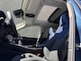 Lynk & Co 01 1.5 PHEV 261pk | Blackline | Panoramadak | 360 camera | Adaptieve cruise | Lane assist | Dodehoekdetectie | Elektrische achterklep | Navigatie | Stoelverwarming | Apple CarPlay / Android Auto | Memory | Sfeerverlichting | LED | DAB | Dealeronderhouden