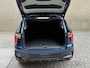 Lynk & Co 01 1.5 PHEV 261pk | Blackline | Panoramadak | 360 camera | Adaptieve cruise | Lane assist | Dodehoekdetectie | Elektrische achterklep | Navigatie | Stoelverwarming | Apple CarPlay / Android Auto | Memory | Sfeerverlichting | LED | DAB | Dealeronderhouden