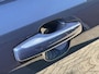 Lynk & Co 01 1.5 PHEV 261pk | Blackline | Panoramadak | 360 camera | Adaptieve cruise | Lane assist | Dodehoekdetectie | Elektrische achterklep | Navigatie | Stoelverwarming | Apple CarPlay / Android Auto | Memory | Sfeerverlichting | LED | DAB | Dealeronderhouden