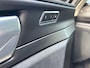 Lynk & Co 01 1.5 PHEV 261pk | Blackline | Panoramadak | 360 camera | Adaptieve cruise | Lane assist | Dodehoekdetectie | Elektrische achterklep | Navigatie | Stoelverwarming | Apple CarPlay / Android Auto | Memory | Sfeerverlichting | LED | DAB | Dealeronderhouden