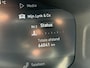Lynk & Co 01 1.5 PHEV 261pk | Blackline | Panoramadak | 360 camera | Adaptieve cruise | Lane assist | Dodehoekdetectie | Elektrische achterklep | Navigatie | Stoelverwarming | Apple CarPlay / Android Auto | Memory | Sfeerverlichting | LED | DAB | Dealeronderhouden