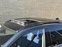 Lynk & Co 01 1.5 PHEV 261pk | Blackline | Panoramadak | 360 camera | Adaptieve cruise | Lane assist | Dodehoekdetectie | Elektrische achterklep | Navigatie | Stoelverwarming | Apple CarPlay / Android Auto | Memory | Sfeerverlichting | LED | DAB | Dealeronderhouden