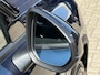 Lynk & Co 01 1.5 PHEV 261pk | Blackline | Panoramadak | 360 camera | Adaptieve cruise | Lane assist | Dodehoekdetectie | Elektrische achterklep | Navigatie | Stoelverwarming | Apple CarPlay / Android Auto | Memory | Sfeerverlichting | LED | DAB | Dealeronderhouden