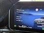 Mercedes-Benz C-klasse 300 e AMG Line | Sfeerverlichting | Half leder | 360 camera | Navigatie | Apple CarPlay | Stoelverwarming | Dodehoekdetectie | 18 inch AMG velgen | LED | DAB | Keyless | Elektrische achterklep | Volledig onderhouden