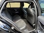Mercedes-Benz C-klasse 300 e AMG Line | Sfeerverlichting | Half leder | 360 camera | Navigatie | Apple CarPlay | Stoelverwarming | Dodehoekdetectie | 18 inch AMG velgen | LED | DAB | Keyless | Elektrische achterklep | Volledig onderhouden