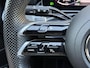 Mercedes-Benz C-klasse 300 e AMG Line | Sfeerverlichting | Half leder | 360 camera | Navigatie | Apple CarPlay | Stoelverwarming | Dodehoekdetectie | 18 inch AMG velgen | LED | DAB | Keyless | Elektrische achterklep | Volledig onderhouden