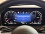 Mercedes-Benz C-klasse 300 e AMG Line | Sfeerverlichting | Half leder | 360 camera | Navigatie | Apple CarPlay | Stoelverwarming | Dodehoekdetectie | 18 inch AMG velgen | LED | DAB | Keyless | Elektrische achterklep | Volledig onderhouden