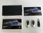 Mercedes-Benz C-klasse 300 e AMG Line | Sfeerverlichting | Half leder | 360 camera | Navigatie | Apple CarPlay | Stoelverwarming | Dodehoekdetectie | 18 inch AMG velgen | LED | DAB | Keyless | Elektrische achterklep | Volledig onderhouden