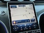 Mercedes-Benz C-klasse 300 e AMG Line | Sfeerverlichting | Half leder | 360 camera | Navigatie | Apple CarPlay | Stoelverwarming | Dodehoekdetectie | 18 inch AMG velgen | LED | DAB | Keyless | Elektrische achterklep | Volledig onderhouden