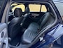 Mercedes-Benz C-klasse Estate 180 Business Solution AMG | Panoramadak | Trekhaak elektrisch wegklapbaar | Distronic | Camera | Sportstoelen | Lederen bekleding | Stoelverwarming | Navigatie | Apple CarPlay | 19 inch velgen | Sfeerverlichting | Elektrische achterklep | LED | Volledig dealeronderhouden