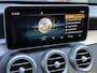 Mercedes-Benz C-klasse Estate 180 Business Solution AMG | Panoramadak | Trekhaak elektrisch wegklapbaar | Distronic | Camera | Sportstoelen | Lederen bekleding | Stoelverwarming | Navigatie | Apple CarPlay | 19 inch velgen | Sfeerverlichting | Elektrische achterklep | LED | Volledig dealeronderhouden