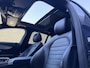 Mercedes-Benz C-klasse Estate 180 Business Solution AMG | Panoramadak | Trekhaak elektrisch wegklapbaar | Distronic | Camera | Sportstoelen | Lederen bekleding | Stoelverwarming | Navigatie | Apple CarPlay | 19 inch velgen | Sfeerverlichting | Elektrische achterklep | LED | Volledig dealeronderhouden