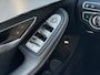 Mercedes-Benz C-klasse Estate 180 Business Solution AMG | Panoramadak | Trekhaak elektrisch wegklapbaar | Distronic | Camera | Sportstoelen | Lederen bekleding | Stoelverwarming | Navigatie | Apple CarPlay | 19 inch velgen | Sfeerverlichting | Elektrische achterklep | LED | Volledig dealeronderhouden