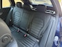 Mercedes-Benz C-klasse Estate 180 Business Solution AMG | Panoramadak | Trekhaak elektrisch wegklapbaar | Distronic | Camera | Sportstoelen | Lederen bekleding | Stoelverwarming | Navigatie | Apple CarPlay | 19 inch velgen | Sfeerverlichting | Elektrische achterklep | LED | Volledig dealeronderhouden