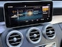 Mercedes-Benz C-klasse Estate 180 Business Solution AMG | Panoramadak | Trekhaak elektrisch wegklapbaar | Distronic | Camera | Sportstoelen | Lederen bekleding | Stoelverwarming | Navigatie | Apple CarPlay | 19 inch velgen | Sfeerverlichting | Elektrische achterklep | LED | Volledig dealeronderhouden
