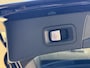 Mercedes-Benz C-klasse Estate 180 Business Solution AMG | Panoramadak | Trekhaak elektrisch wegklapbaar | Distronic | Camera | Sportstoelen | Lederen bekleding | Stoelverwarming | Navigatie | Apple CarPlay | 19 inch velgen | Sfeerverlichting | Elektrische achterklep | LED | Volledig dealeronderhouden