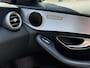 Mercedes-Benz C-klasse Estate 180 Business Solution AMG | Panoramadak | Trekhaak elektrisch wegklapbaar | Distronic | Camera | Sportstoelen | Lederen bekleding | Stoelverwarming | Navigatie | Apple CarPlay | 19 inch velgen | Sfeerverlichting | Elektrische achterklep | LED | Volledig dealeronderhouden