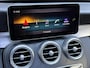 Mercedes-Benz C-klasse Estate 180 Business Solution AMG | Panoramadak | Trekhaak elektrisch wegklapbaar | Distronic | Camera | Sportstoelen | Lederen bekleding | Stoelverwarming | Navigatie | Apple CarPlay | 19 inch velgen | Sfeerverlichting | Elektrische achterklep | LED | Volledig dealeronderhouden