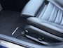 Mercedes-Benz C-klasse Estate 180 Business Solution AMG | Panoramadak | Trekhaak elektrisch wegklapbaar | Distronic | Camera | Sportstoelen | Lederen bekleding | Stoelverwarming | Navigatie | Apple CarPlay | 19 inch velgen | Sfeerverlichting | Elektrische achterklep | LED | Volledig dealeronderhouden