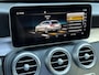 Mercedes-Benz C-klasse Estate 180 Business Solution AMG | Panoramadak | Trekhaak elektrisch wegklapbaar | Distronic | Camera | Sportstoelen | Lederen bekleding | Stoelverwarming | Navigatie | Apple CarPlay | 19 inch velgen | Sfeerverlichting | Elektrische achterklep | LED | Volledig dealeronderhouden