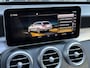 Mercedes-Benz C-klasse Estate 180 Business Solution AMG | Panoramadak | Trekhaak elektrisch wegklapbaar | Distronic | Camera | Sportstoelen | Lederen bekleding | Stoelverwarming | Navigatie | Apple CarPlay | 19 inch velgen | Sfeerverlichting | Elektrische achterklep | LED | Volledig dealeronderhouden