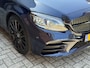 Mercedes-Benz C-klasse Estate 180 Business Solution AMG | Panoramadak | Trekhaak elektrisch wegklapbaar | Distronic | Camera | Sportstoelen | Lederen bekleding | Stoelverwarming | Navigatie | Apple CarPlay | 19 inch velgen | Sfeerverlichting | Elektrische achterklep | LED | Volledig dealeronderhouden
