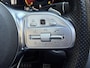 Mercedes-Benz C-klasse Estate 180 Business Solution AMG | Panoramadak | Trekhaak elektrisch wegklapbaar | Distronic | Camera | Sportstoelen | Lederen bekleding | Stoelverwarming | Navigatie | Apple CarPlay | 19 inch velgen | Sfeerverlichting | Elektrische achterklep | LED | Volledig dealeronderhouden