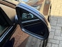 Mercedes-Benz C-klasse Estate 180 Business Solution AMG | Panoramadak | Trekhaak elektrisch wegklapbaar | Distronic | Camera | Sportstoelen | Lederen bekleding | Stoelverwarming | Navigatie | Apple CarPlay | 19 inch velgen | Sfeerverlichting | Elektrische achterklep | LED | Volledig dealeronderhouden