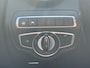 Mercedes-Benz C-klasse Estate 180 Business Solution AMG | Panoramadak | Trekhaak elektrisch wegklapbaar | Distronic | Camera | Sportstoelen | Lederen bekleding | Stoelverwarming | Navigatie | Apple CarPlay | 19 inch velgen | Sfeerverlichting | Elektrische achterklep | LED | Volledig dealeronderhouden