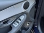 Mercedes-Benz C-klasse Estate 180 Business Solution AMG | Panoramadak | Trekhaak elektrisch wegklapbaar | Distronic | Camera | Sportstoelen | Lederen bekleding | Stoelverwarming | Navigatie | Apple CarPlay | 19 inch velgen | Sfeerverlichting | Elektrische achterklep | LED | Volledig dealeronderhouden