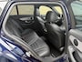 Mercedes-Benz C-klasse Estate 180 Business Solution AMG | Panoramadak | Trekhaak elektrisch wegklapbaar | Distronic | Camera | Sportstoelen | Lederen bekleding | Stoelverwarming | Navigatie | Apple CarPlay | 19 inch velgen | Sfeerverlichting | Elektrische achterklep | LED | Volledig dealeronderhouden